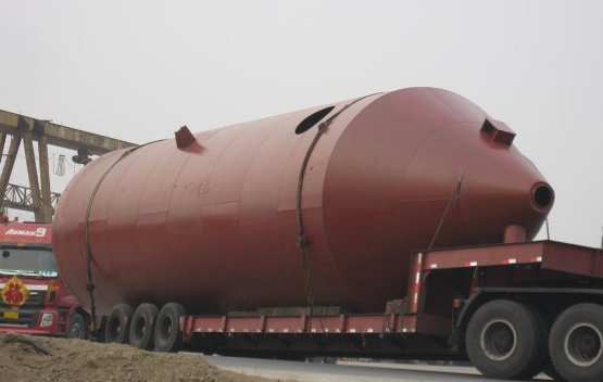 炭黑是什么，用途有哪些