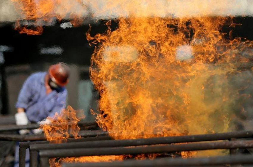 導電炭黑生產(chǎn)廠家排名