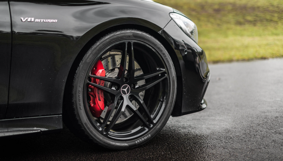 炭黑是什么？炭黑產(chǎn)品用途