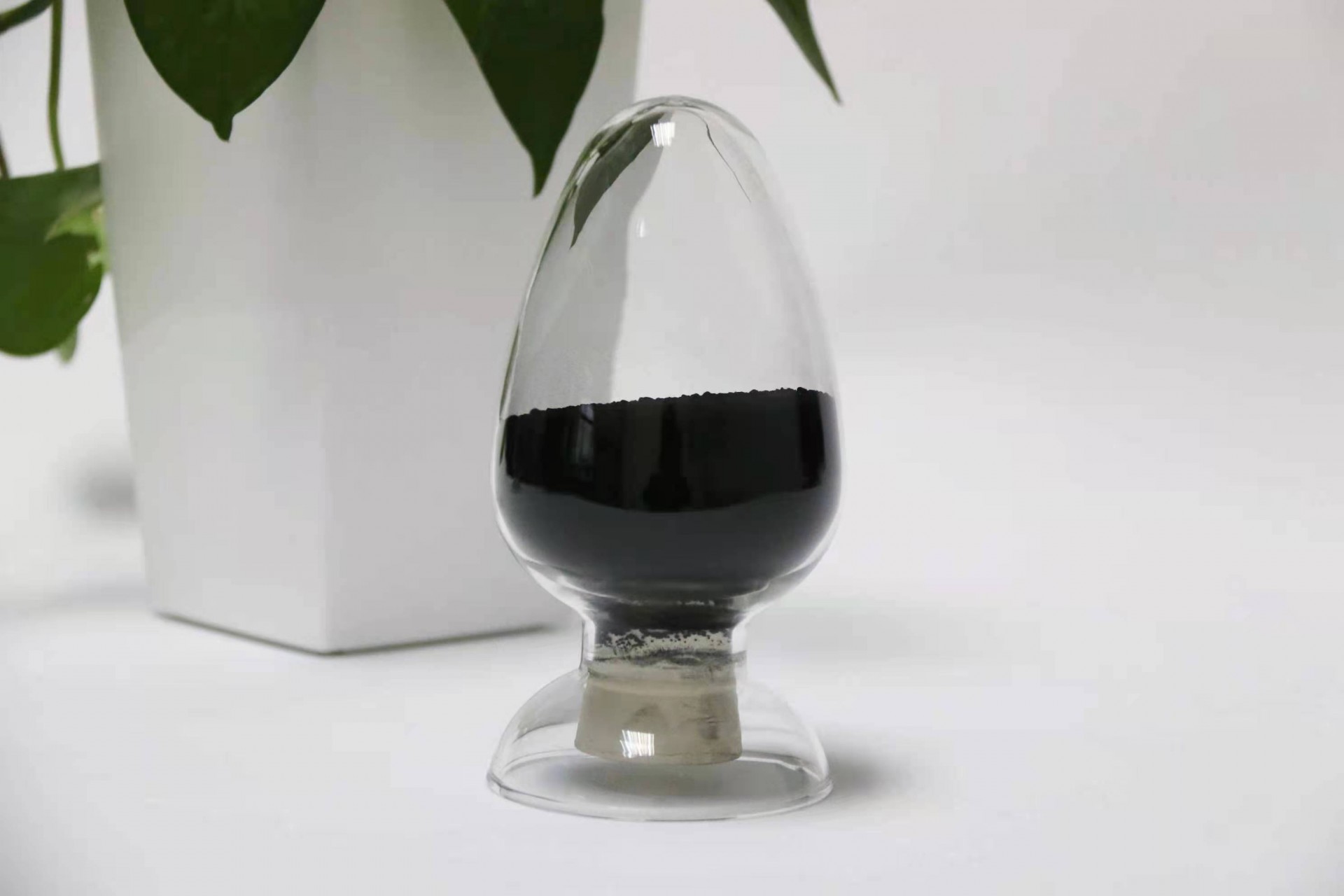 特種炭黑|導電炭黑與石墨哪個導電性能更好