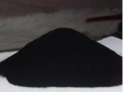 N330碳黑參數(shù) 用處 報價