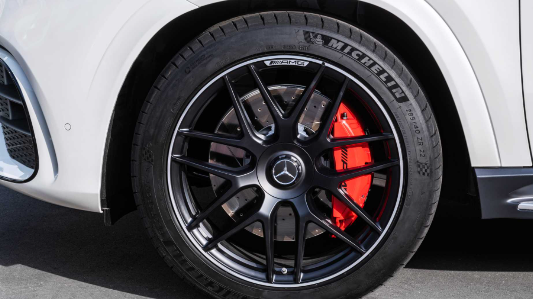 橡膠炭黑最全知識(shí)點(diǎn)2