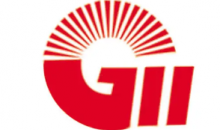 河北大光明實業(yè)集團有限公司