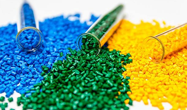 彩色色母|彩色色母的使用注意事項(xiàng)