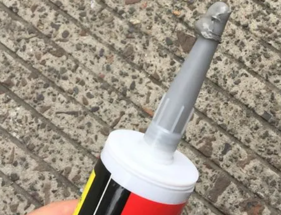 耐高溫密封膠的溫度高達(dá)多少？