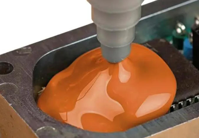 耐高溫密封膠在低溫下可用嗎？