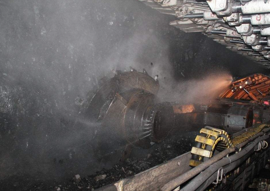 現(xiàn)行的游離二氧化硅標(biāo)準(zhǔn)有幾個(gè)？