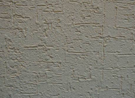 藝術(shù)涂料為什么受青睞？