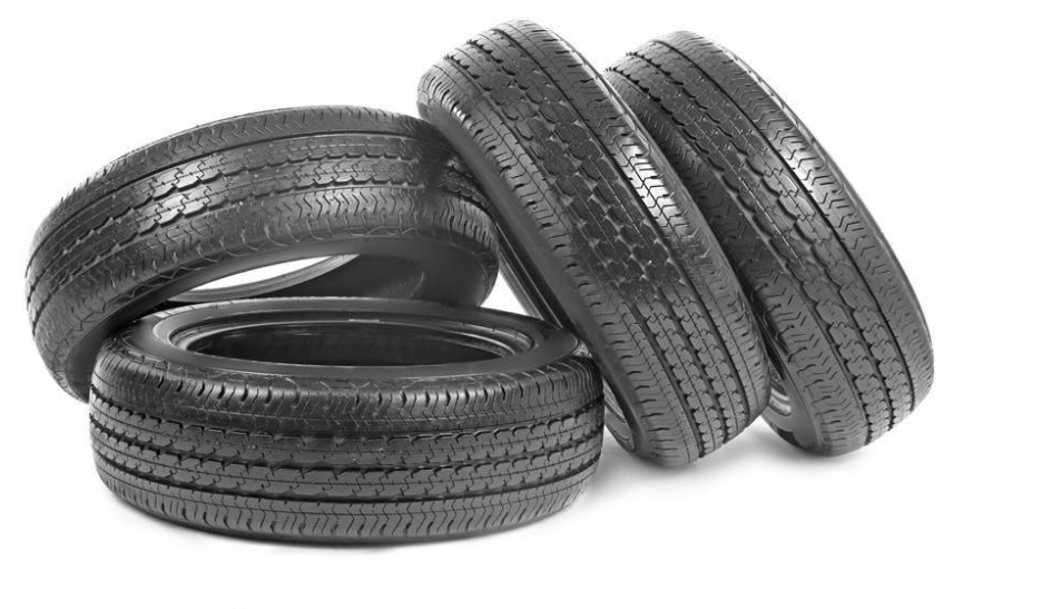 溴化丁基橡膠的市場(chǎng)需求持續(xù)攀升？