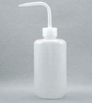 油墨清洗劑有毒嗎？