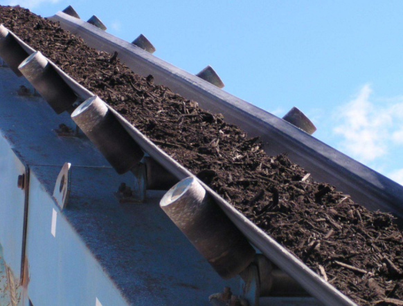 耐熱輸送帶國(guó)家標(biāo)準(zhǔn)