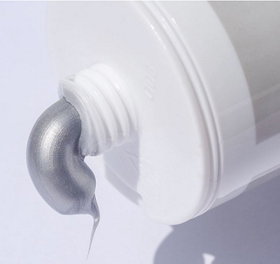 2022年優(yōu)質(zhì)硅酮膠密封膠品牌有哪些？