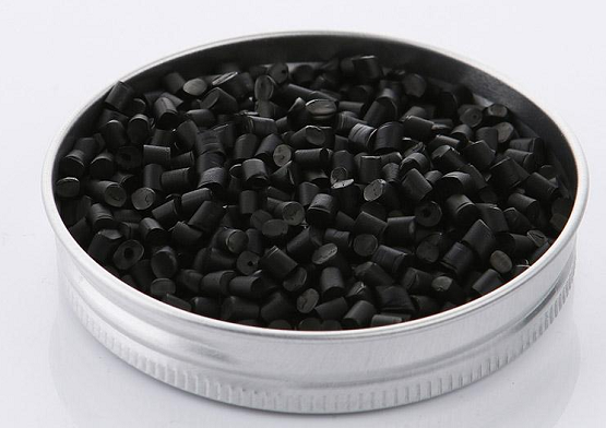 特導(dǎo)電炭黑添加量越多越好嗎？