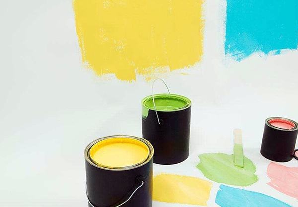 	 油漆涂料怎么選擇？油漆涂料十大品牌排行榜