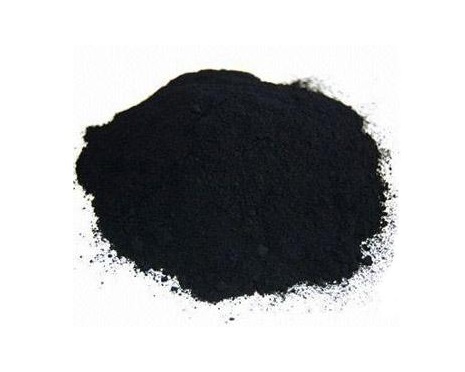 專業(yè)色素炭黑廠稱號可給誰？