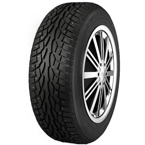 　南港輪胎怎么樣?