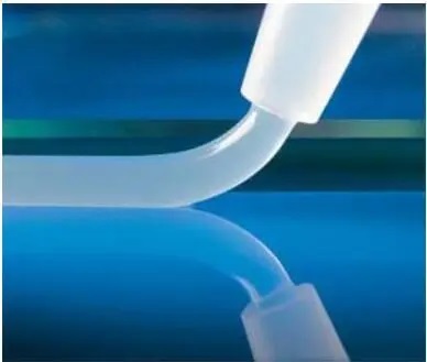 玻璃密封膠怎么樣？