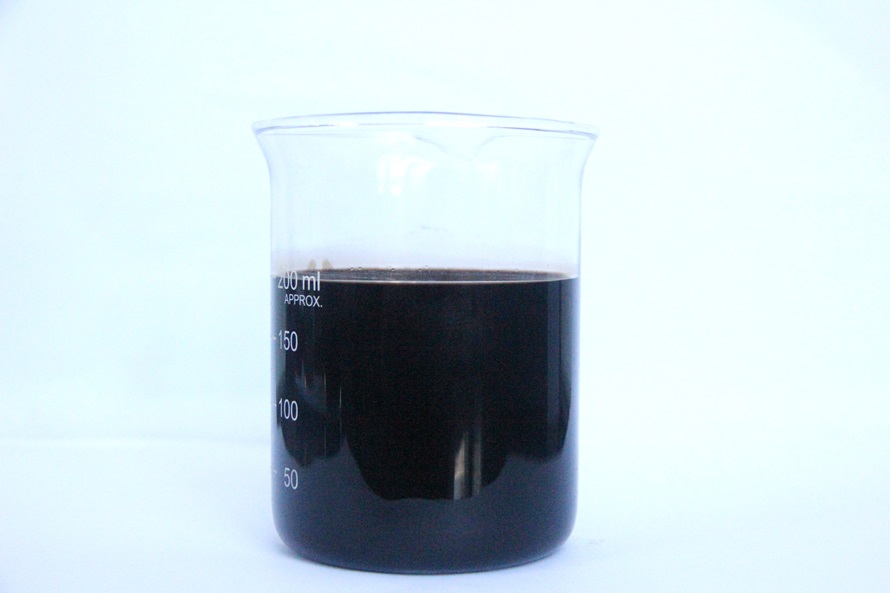 煤焦油的成分和性質(zhì)因原料煤種類和熱解工藝而異。