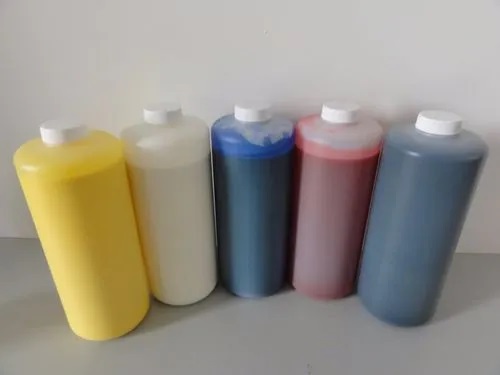 噴碼機(jī)油墨對(duì)人體有害嗎?