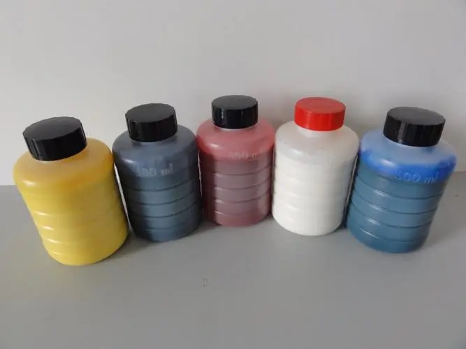 　噴碼機(jī)自身不會(huì)排出一些有害的氣體