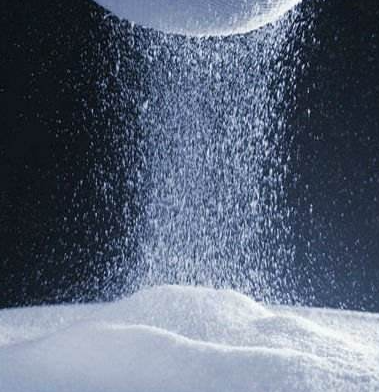 白炭黑是什么？白炭黑與炭黑的關(guān)系