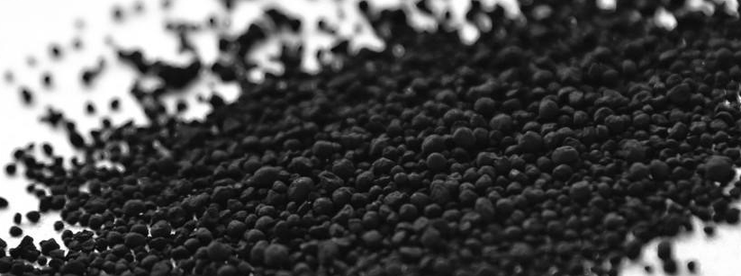 熱裂解炭黑可代替橡膠炭黑嗎？