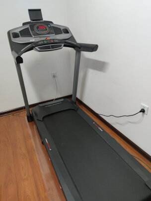 為什么小型傳送帶應(yīng)用這么廣泛?