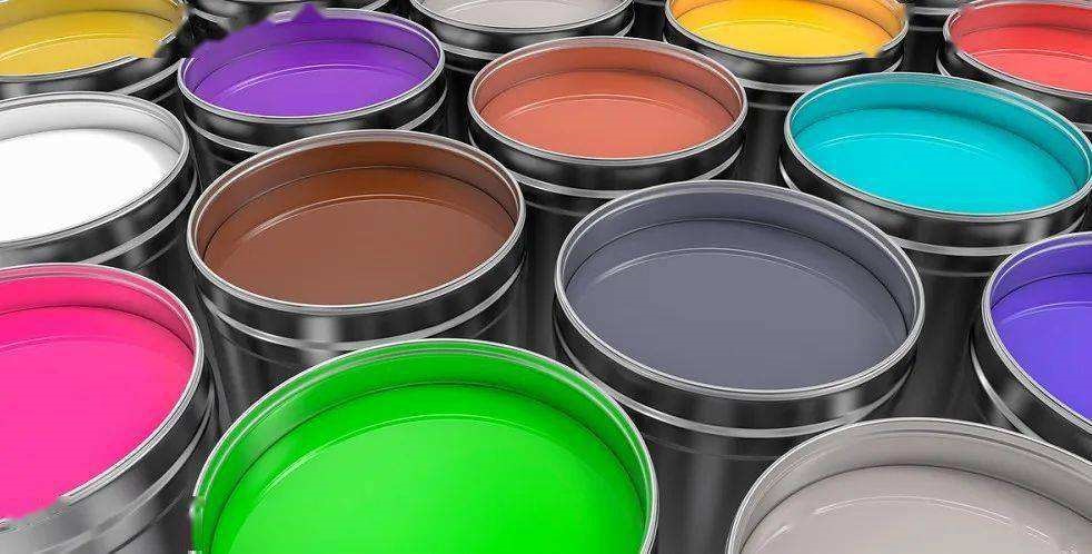 大豆油墨和普通油墨有什么區(qū)別？