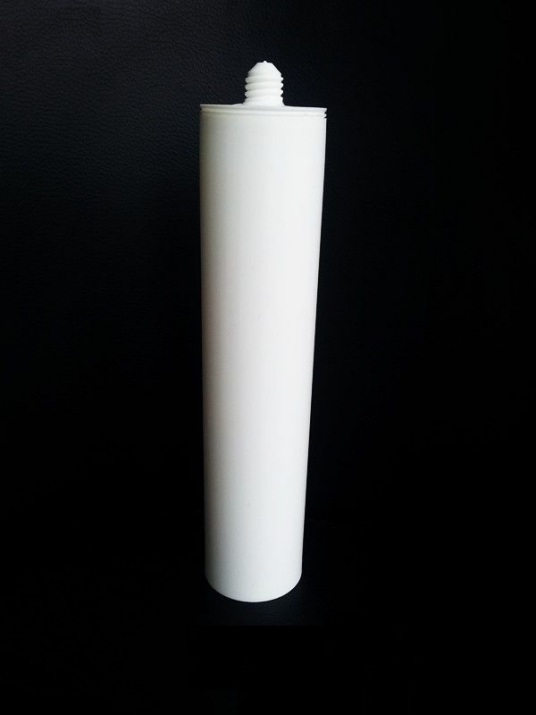 耐候密封膠和硅酮結(jié)構(gòu)密封膠的區(qū)別是什么？