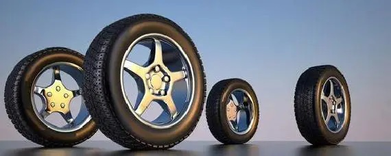 鄧祿普輪胎官網(wǎng)介紹：鄧祿普輪胎怎么樣？