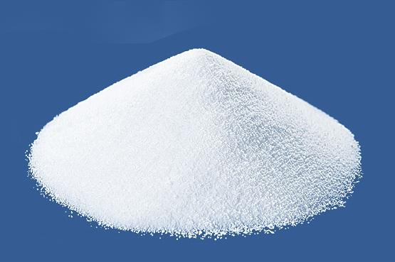 沉淀白炭黑是干什么用的？