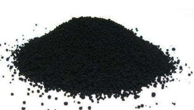 炭黑導(dǎo)電嗎？導(dǎo)電炭黑和石墨哪個(gè)導(dǎo)電好