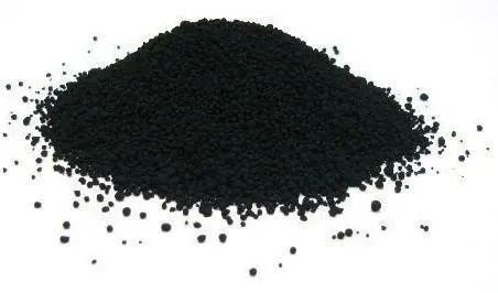色素炭黑C311  色素炭黑的型號