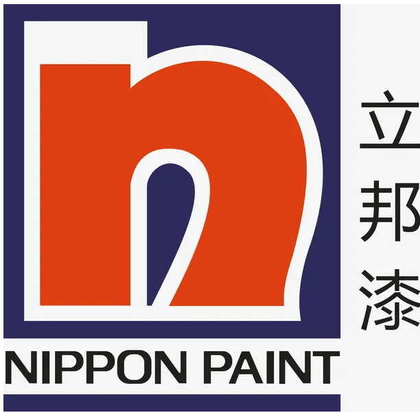 立邦油漆真假怎么區(qū)分？