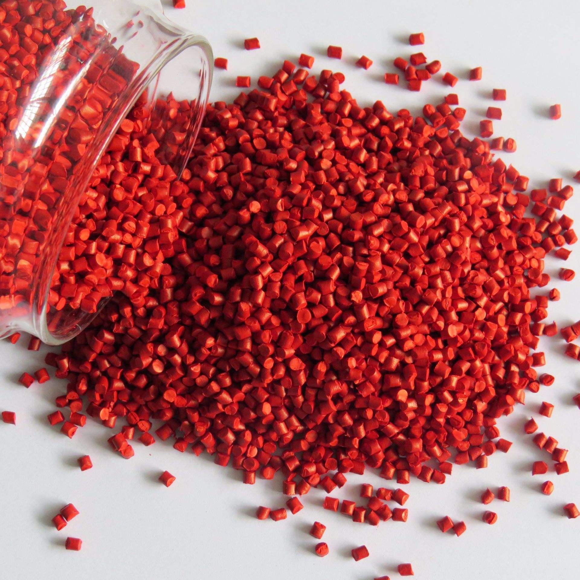 知名色母粒公司盤點(diǎn) 色母粒企業(yè)前景怎么樣？