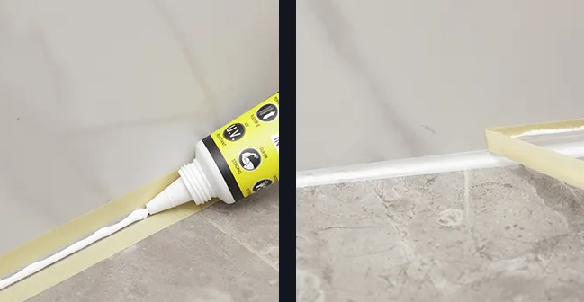 玻璃密封膠哪個(gè)品牌好？