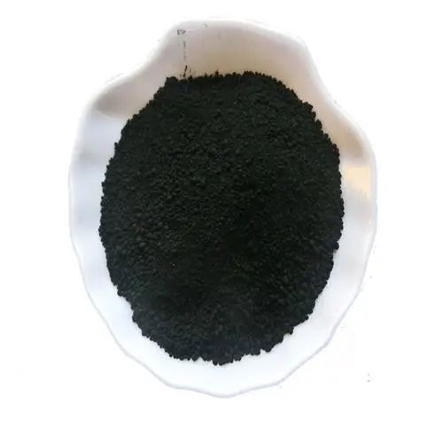 炭黑觀察室第59期：炭黑市場(chǎng)未來(lái)的需求如何？