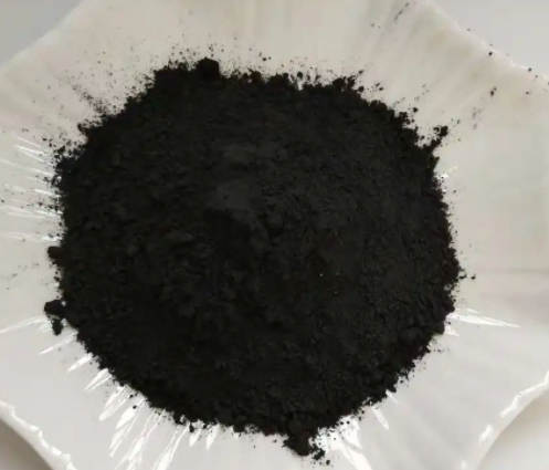 炭黑的補(bǔ)強(qiáng)機(jī)理及影響補(bǔ)強(qiáng)效果的因素