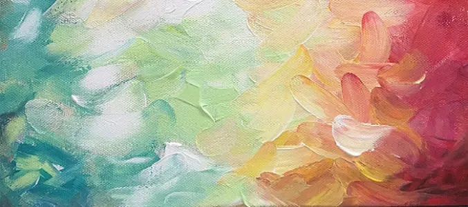 天津東洋油墨有限公司怎么樣？