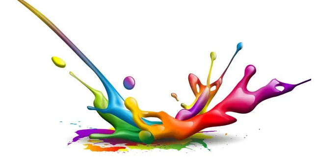 油漆稀釋劑是什么東西？