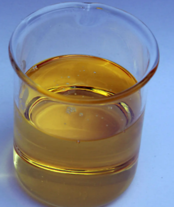 炭黑分散劑有哪幾種類型？