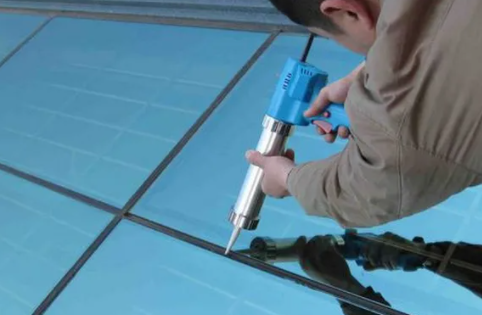 硅酮結構密封膠和硅酮耐候密封膠的區(qū)別