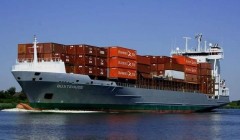 2022年第一季度及2021年炭黑進出口數(shù)據(jù)