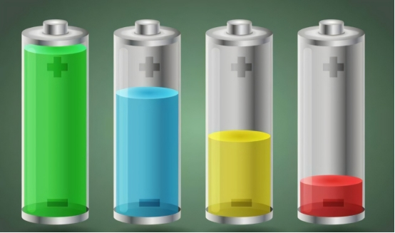 炭黑應用于鋰電池