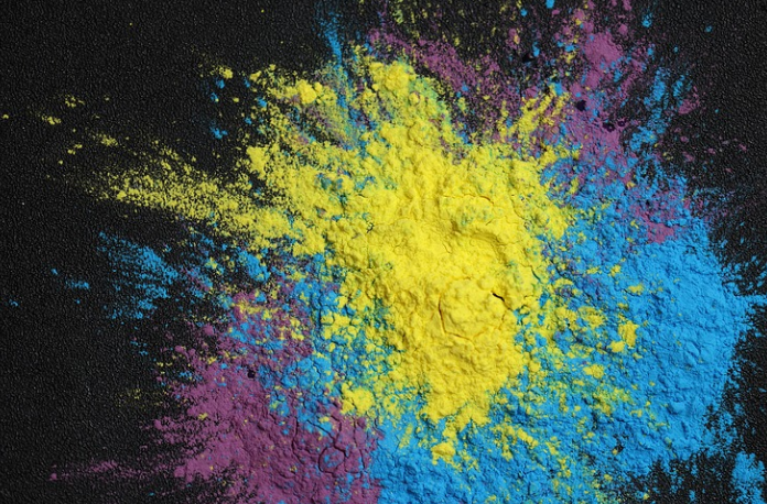 增長勢頭強(qiáng)勁，歐洲涂料市場2023年預(yù)計規(guī)模超過370億美元