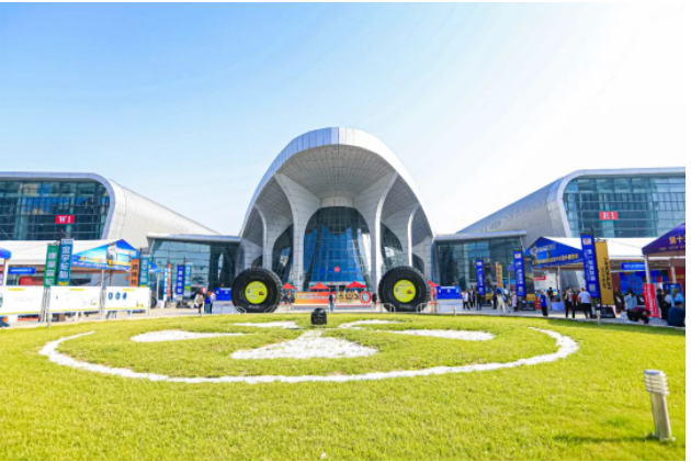 在展覽會取得的成果中，不僅有企業(yè)的業(yè)績提升和技術突破，還有更重要的是行業(yè)的凝聚力和合作意愿得到了增強。