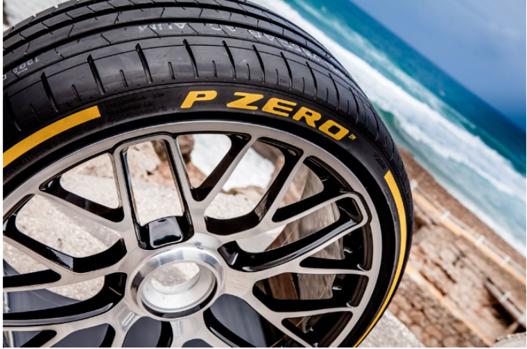 韓泰公司對中國輪胎行業(yè)提出了建議：首先，注重產品性能的提升，通過高端配套產品的推出來提高品牌知名度，從而打開市場。大尺寸、超高性能輪胎的銷售增長為這些企業(yè)帶來了豐厚的利潤，中國輪胎企業(yè)應該借鑒這一成功經驗。