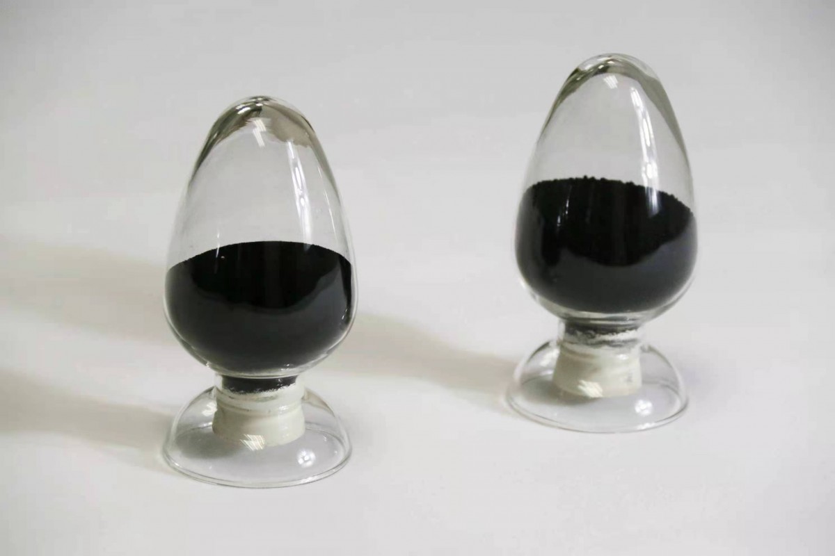 市場波動中，歐盟禁止俄羅斯炭黑進口引發(fā)關(guān)注