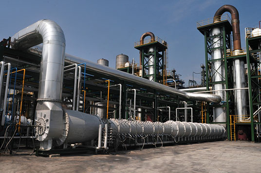 青州市博奧炭黑有限責(zé)任公司的一項炭黑用原料油過濾裝置近日獲得中國實用新型專利授權(quán)，授權(quán)公告號為CN 218608308。該裝置是在炭黑用原料油過濾技術(shù)領(lǐng)域的創(chuàng)新，為炭黑生產(chǎn)過程提供了可靠的過濾解決方案。