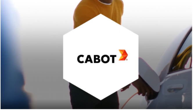 卡博特2023年第一季度業(yè)績略有下降，但對未來充滿信心